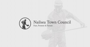 Nailsea Town Council