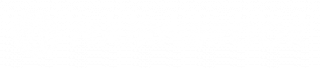 Nairnbrook logo