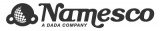 Namesco Limited logo