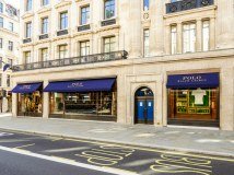 Awnings & Blinds By Morco logo