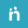 Nannytax logo