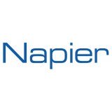 Napier Partnership Limited logo