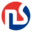 Narford Scaffolding Limited logo