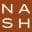 Nash Partnership logo
