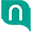 Natcon Network Services Limited logo