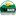 National Association For Environmental Education (UK) logo
