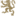 National Association Of Funeral Directors logo