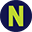 National Association Of Schoolmasters & Union Of Women Teachers