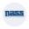 National Association Of Steel Stockholders logo
