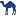 National Bank Of Kuwait S A K logo