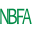National Benevolent Fund For The Aged logo