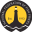 National Federation Of Fish Friers Limited logo