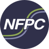 National Fluid Power Centre logo