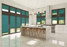 Blinds UK