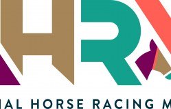 National Horseracing Museum logo