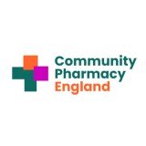 National Prescription Research Centre logo