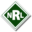 National Refrigerants Of America Limited logo