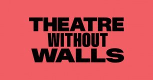 National Theatre Of Scotland logo