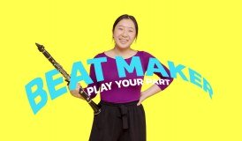National Youth Orchestra Of Great Britain