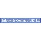 Nationwide Coatings UK Limited