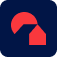 Nationwide Mortgage Centre