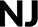 Natterjacks Clothing logo