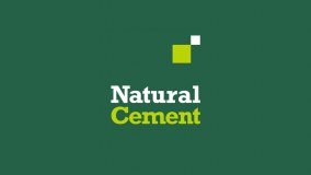 Natural Cement Distribution Limited
