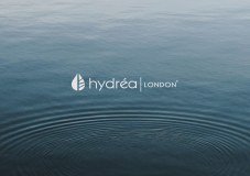 Natural Sea Sponge Co. Limited