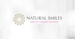 Natural Smiles Dental Surgery