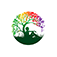Natures Dream Limited logo