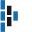 Nb Business Services Limited logo