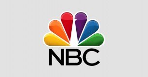 Nbc News Worldwide logo
