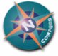 Ncompass Limited logo