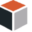 Ncube (UK) Limited