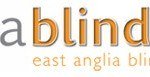 East Anglia Blinds logo