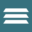 Easyshutters logo