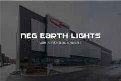 Neg Earth Limited logo