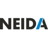 Neida Products (Engineering) Limited logo