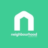Neighbourhood Marketing logo