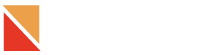 Neil Dowlman logo