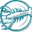 Neils logo