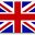 Aldertree Gundogs Limited