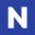 Nelson M Green & Sons Limited logo
