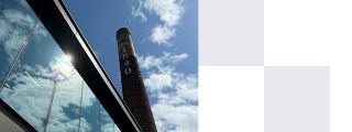 Nelsons Solicitors logo