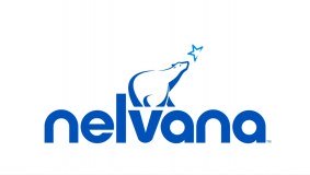 Nelvana Enterprises (UK) Limited logo