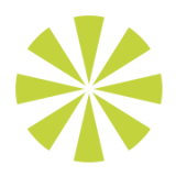 Neon Circus Limited logo
