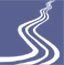 Nepal Leprosy Trust logo