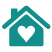 Nest Move Limited logo