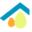 Nestegg Financial Services logo