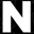 Netbop Technologies logo